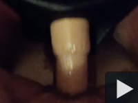 G pont vibrátorral csináltuk