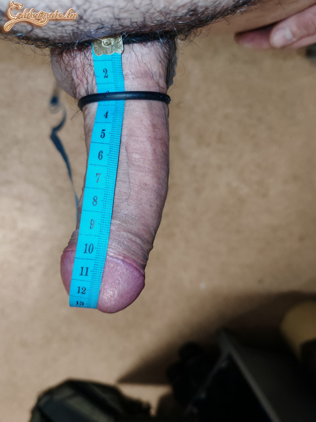 Próbálkozom  - 4. kép