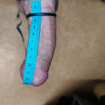 Próbálkozom  - 4. kép