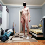 bundátlan - 2. kép