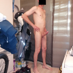 bundátlan - 4. kép