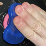 Latex gatyó - 10. kép