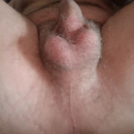 Reggeli èbredezès - 2. kép