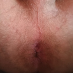 Reggeli èbredezès - 10. kép