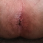 Reggeli èbredezès - 11. kép