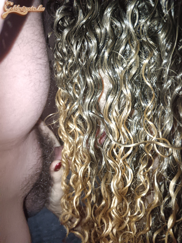 Rég voltunk... - 18. kép