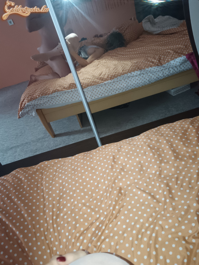 Rég voltunk... - 32. kép