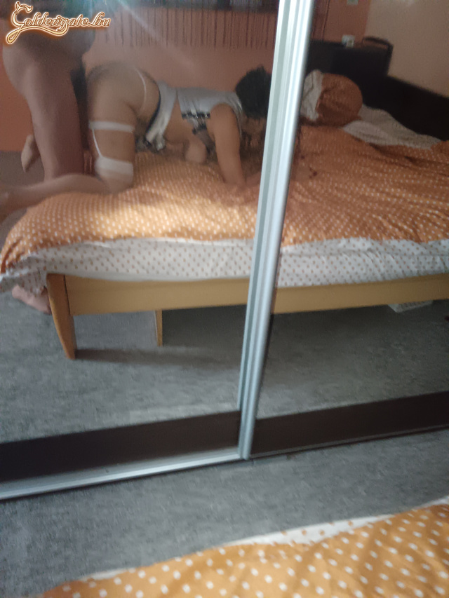 Rég voltunk... - 38. kép