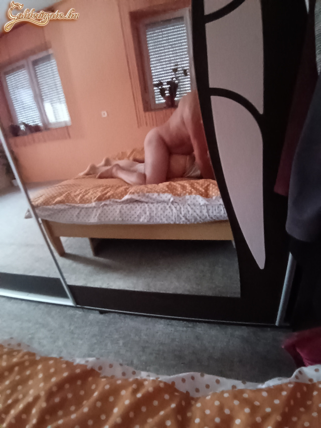 Rég voltunk... - 43. kép