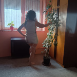 Rég voltunk... - 2. kép