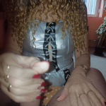 Rég voltunk... - 3. kép