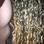 Rég voltunk... - 18. kép