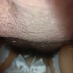 Rég voltunk... - 29. kép