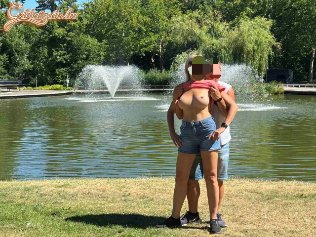 2025 Tömören  - 15. kép