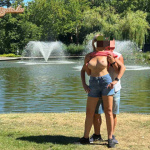 2025 Tömören  - 15. kép