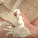 2025 Tömören  - 24. kép