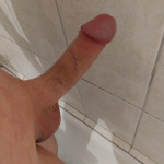 Farkam, valaki bekaphatná  - 6. kép