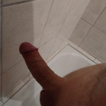 Farkam, valaki bekaphatná  - 7. kép