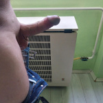 Farkam, valaki bekaphatná  - 9. kép