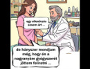 Gondosság!!!!