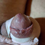 Ez vagyok én, a feleségem sajnálatára! - 4. kép