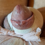 Ez vagyok én, a feleségem sajnálatára! - 5. kép