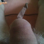 Ez vagyok én, a feleségem sajnálatára! - 8. kép