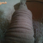 Ez vagyok én, a feleségem sajnálatára! - 9. kép