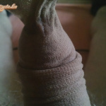 Ez vagyok én, a feleségem sajnálatára! - 11. kép