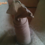 Ez vagyok én, a feleségem sajnálatára! - 12. kép