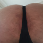 Csak a tanga - 2. kép