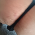 Csak a tanga - 12. kép