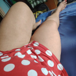 Pillanatképek - 7. kép