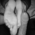 Vegyes képek - 7. kép