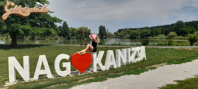 2025 válogatás - 18. kép