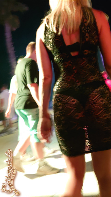 2025 válogatás - 21. kép