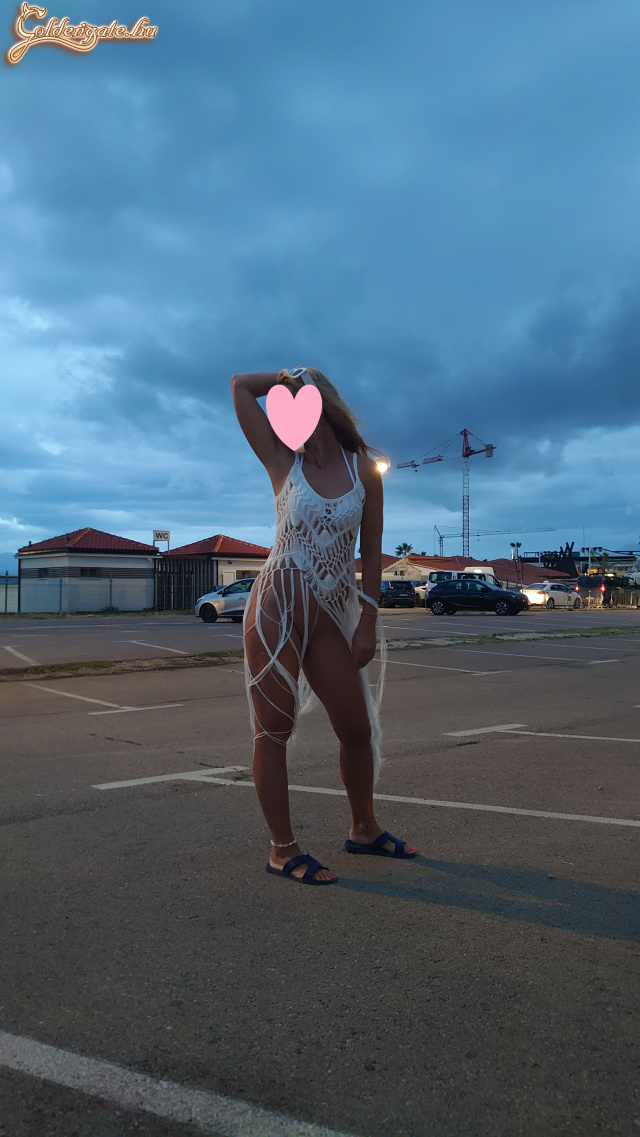 2025 válogatás - 22. kép