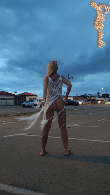 2025 válogatás - 23. kép