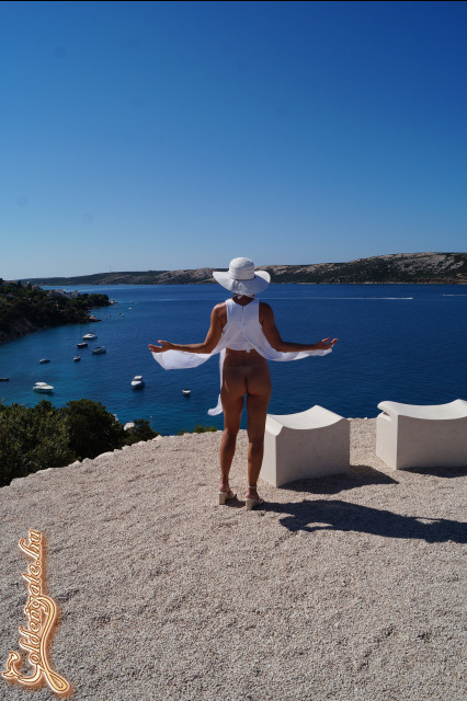 2025 válogatás - 29. kép