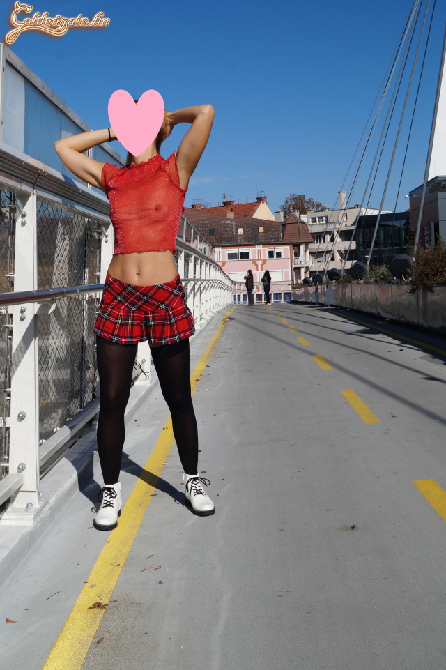 2025 válogatás - 37. kép