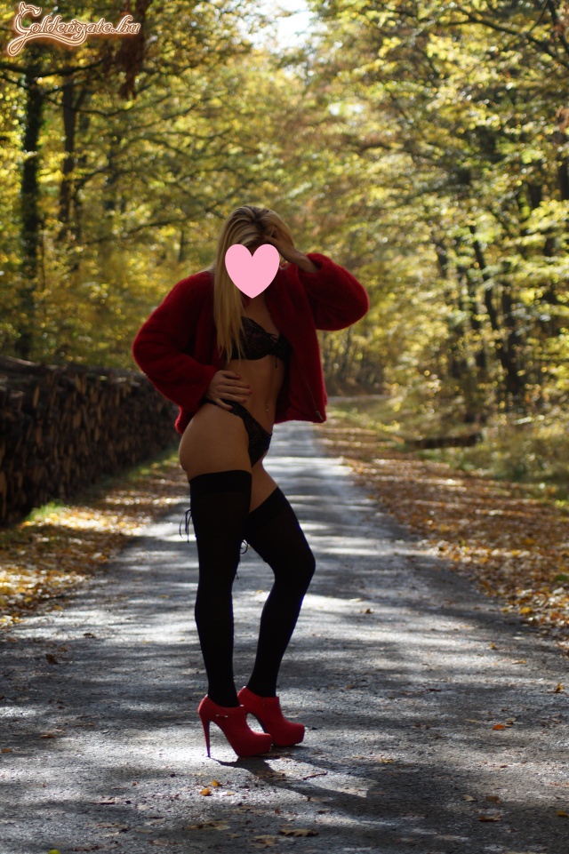 2025 válogatás - 40. kép