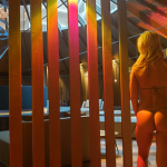 2025 válogatás - 5. kép