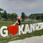 2025 válogatás - 18. kép