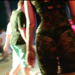 2025 válogatás - 21. kép