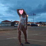 2025 válogatás - 22. kép