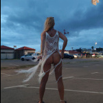 2025 válogatás - 23. kép