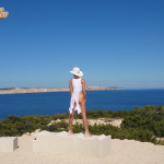 2025 válogatás - 28. kép