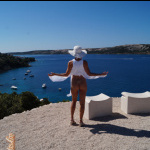 2025 válogatás - 29. kép