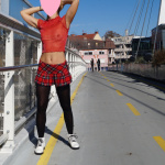 2025 válogatás - 37. kép