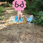 Tavalyi nyár . - 6. kép